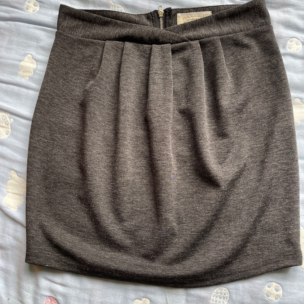 Lovely skirt never used